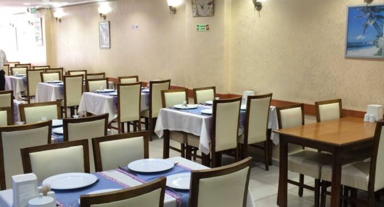 lider saray sac tava sagmalcilar istanbul zomato